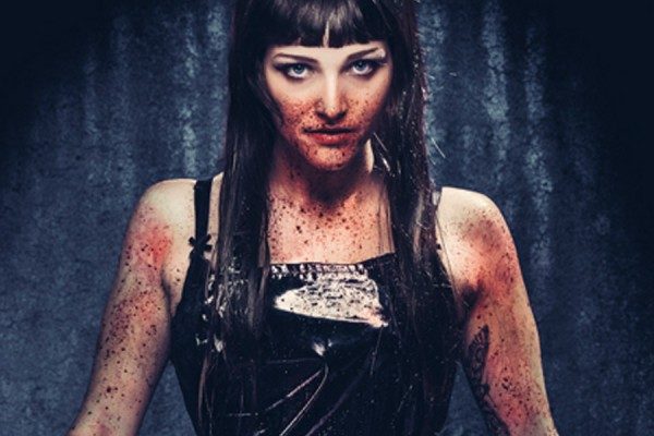 Movie Review: American Mary